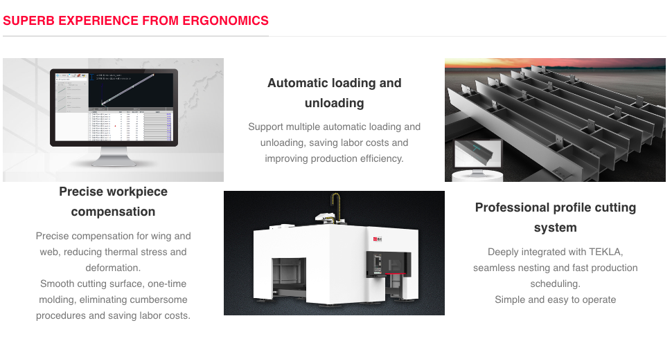 Screen Shot 2025-07-10 at 2.25.24 PM.png